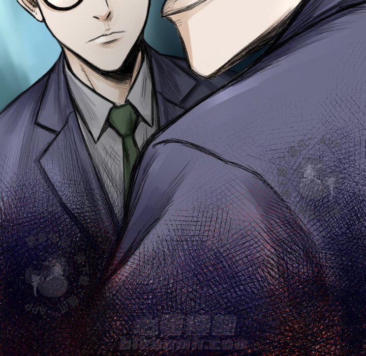 第34话 347