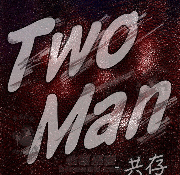 第34话 348