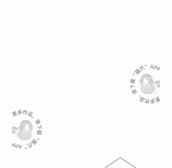 第34话 3492