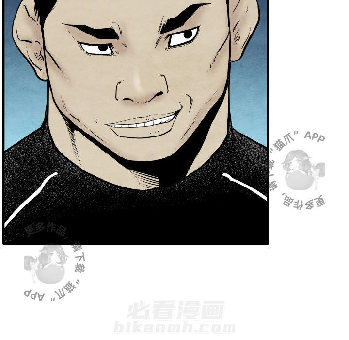 第34话 3497