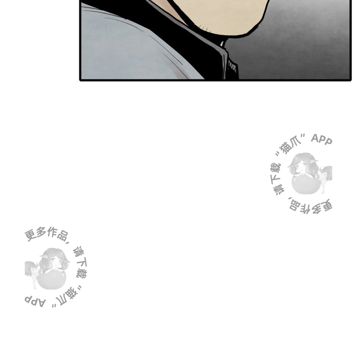 第34话 3499