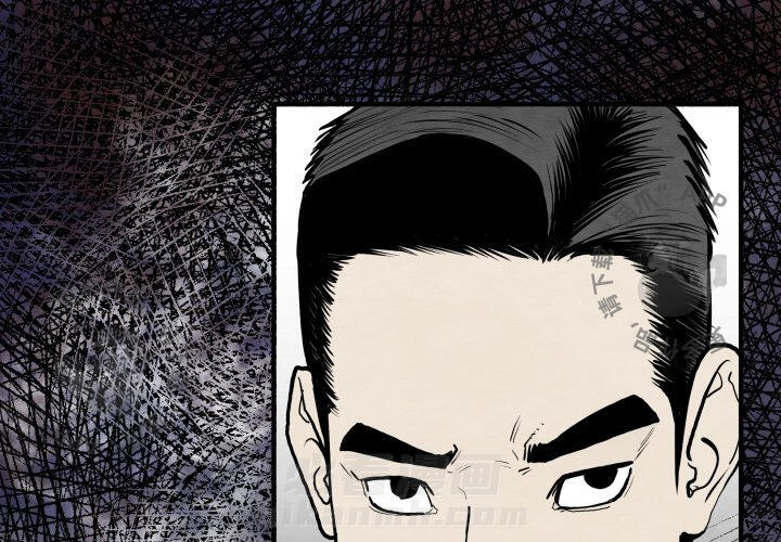 第35话 350