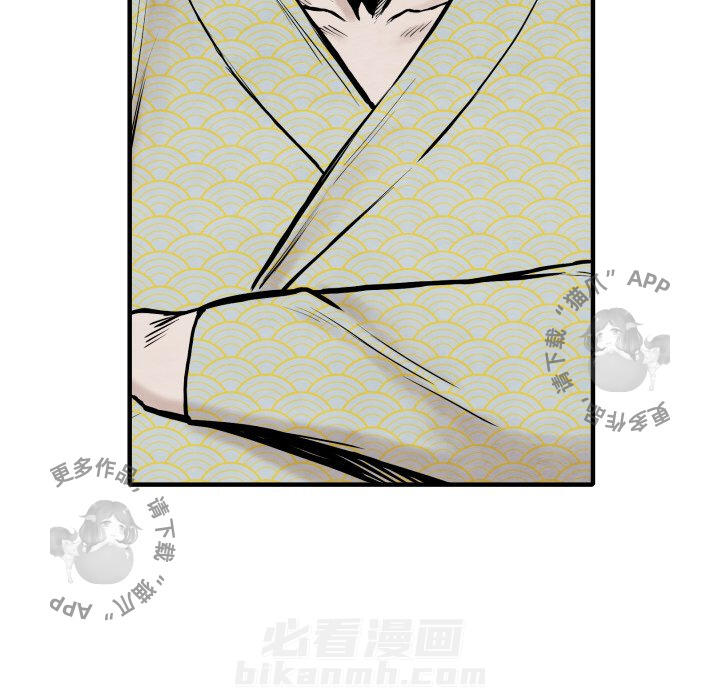 第35话 35102