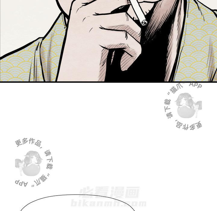 第35话 35111