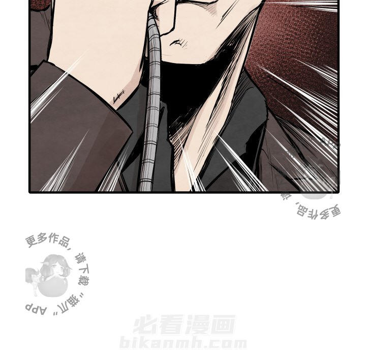 第35话 35118