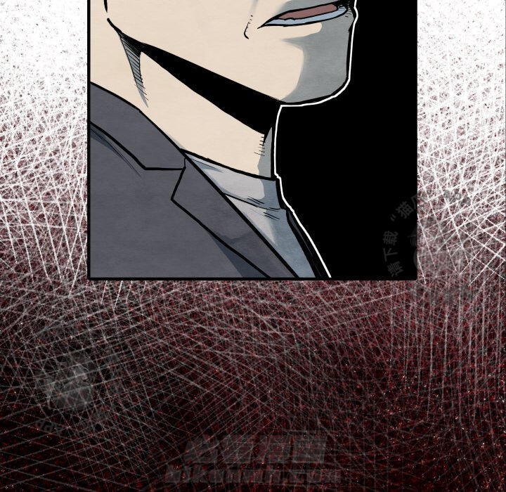 第35话 35126