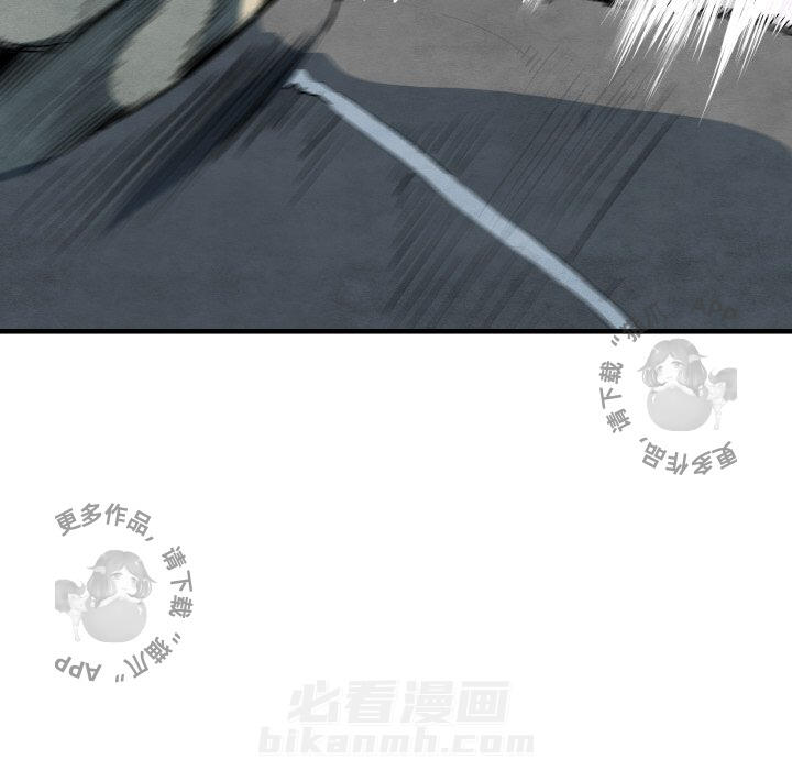 第35话 3513
