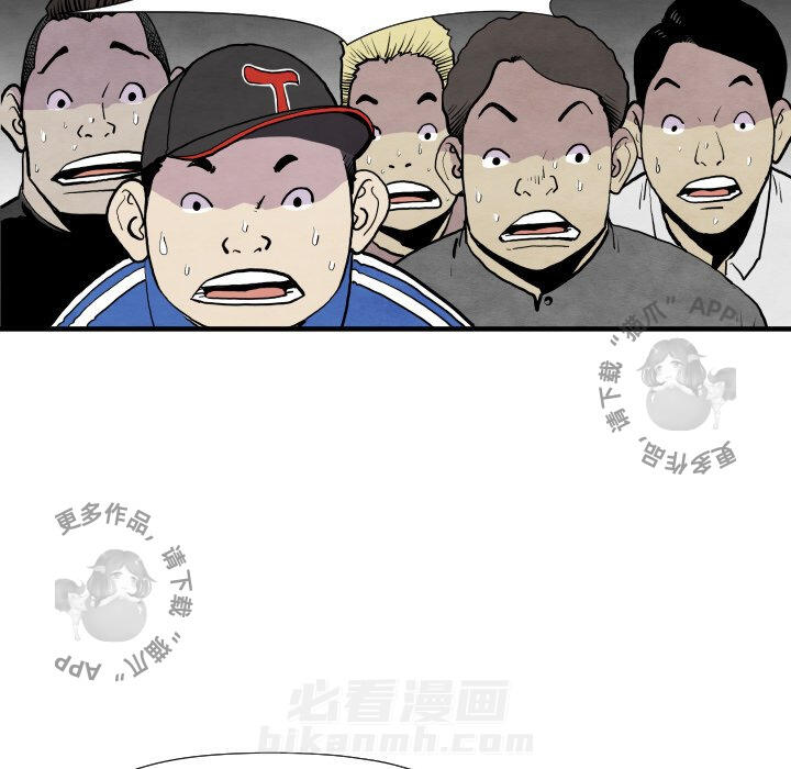 第35话 3518