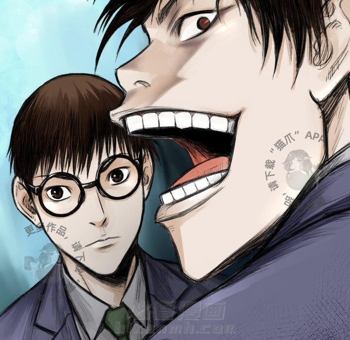 第35话 3521