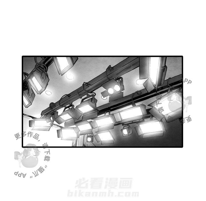 第35话 3540