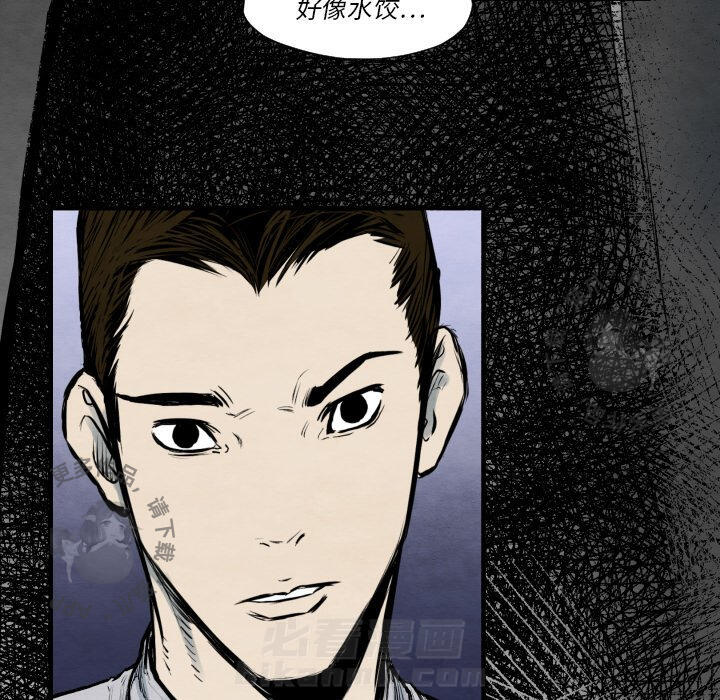 第35话 355