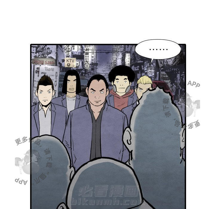 第35话 3580
