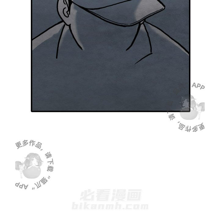 第35话 3581