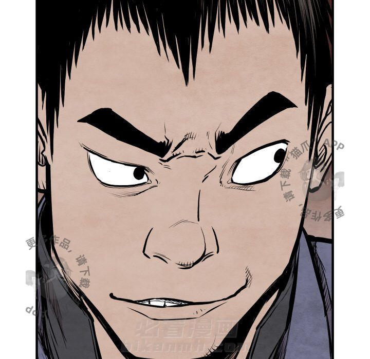第35话 3585