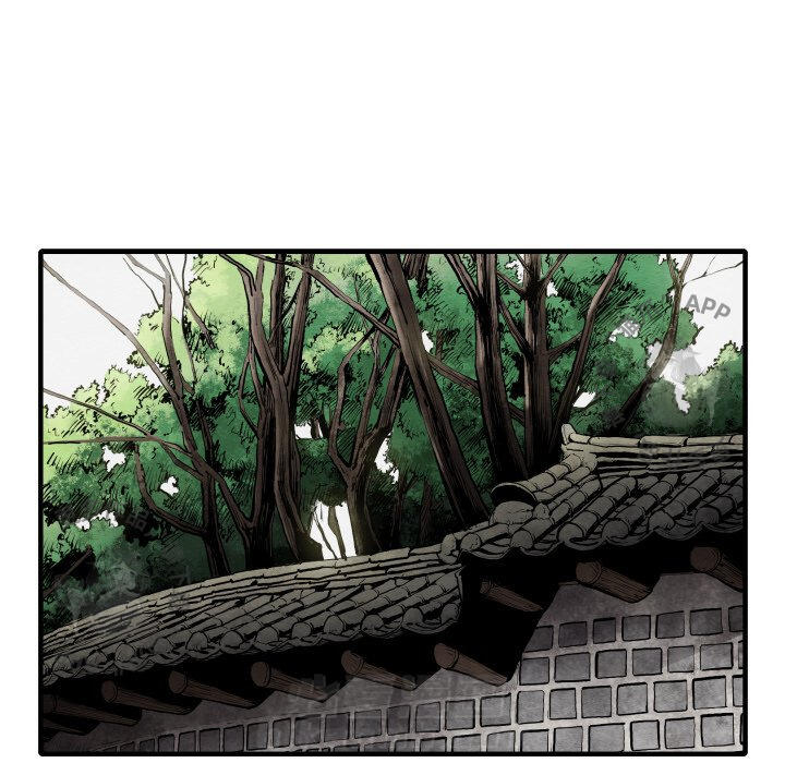 第35话 3592