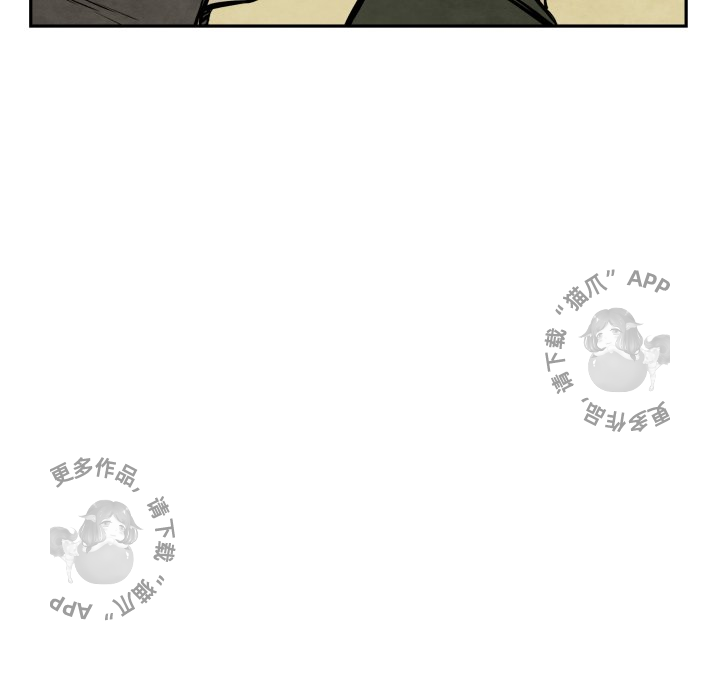 第36话 36101