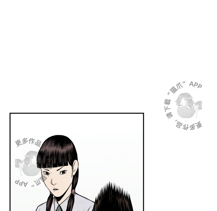第36话 36104