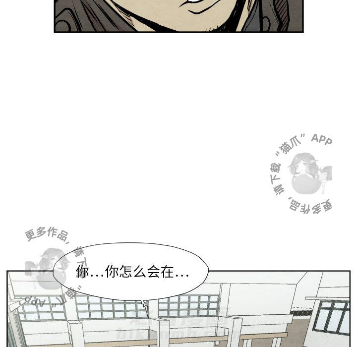 第36话 36109