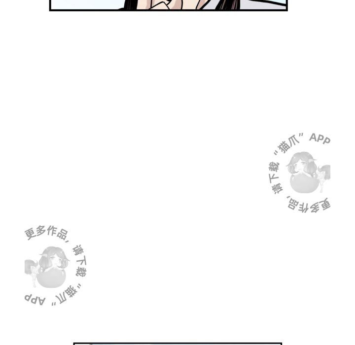 第36话 36114