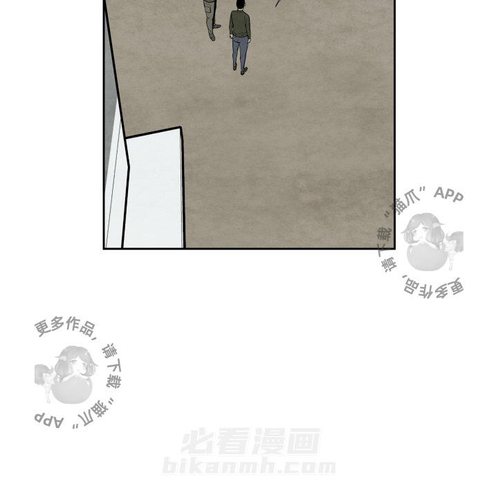 第36话 36116