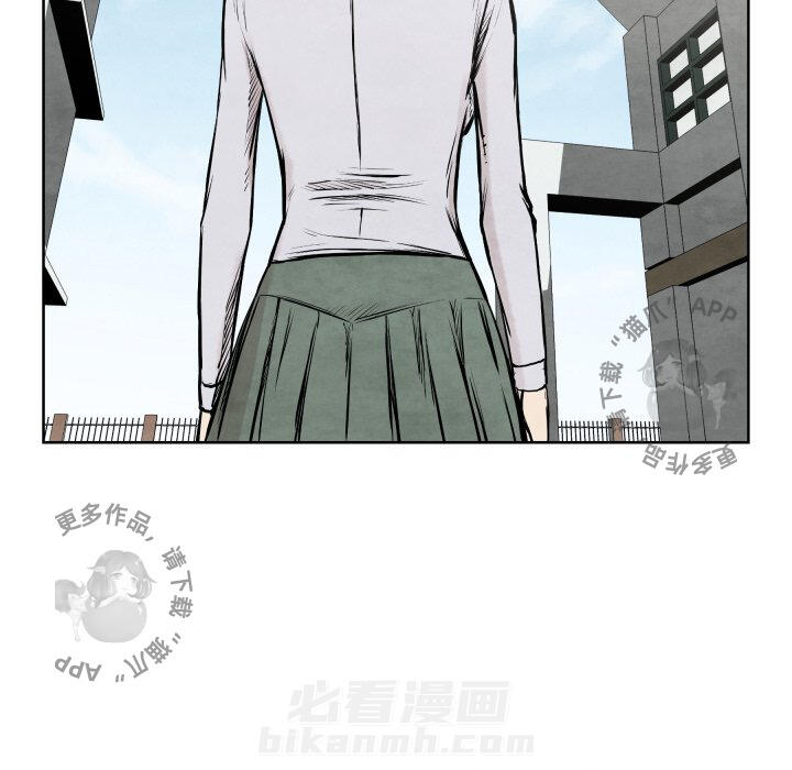 第36话 36122