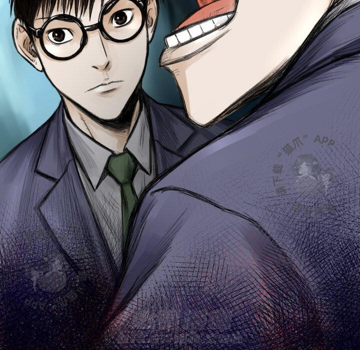 第36话 3628