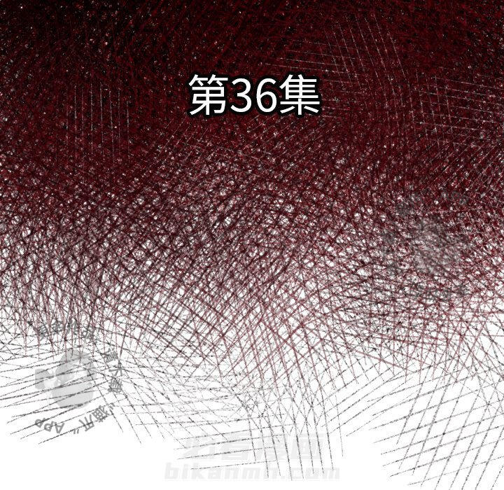 第36话 3631