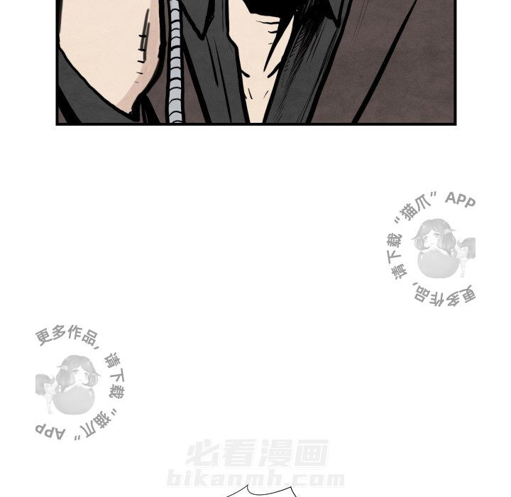 第36话 365