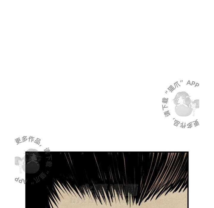第36话 3657