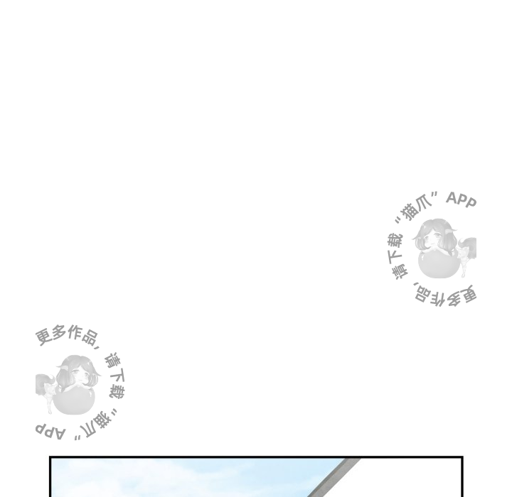 第36话 3667