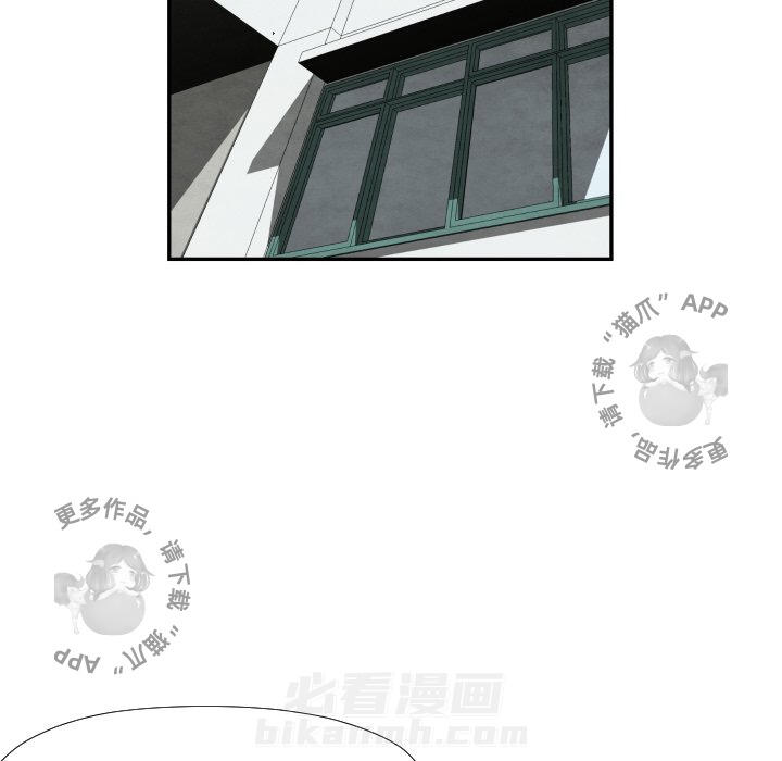 第36话 3671