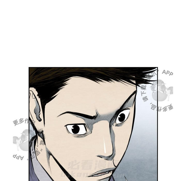 第36话 3678