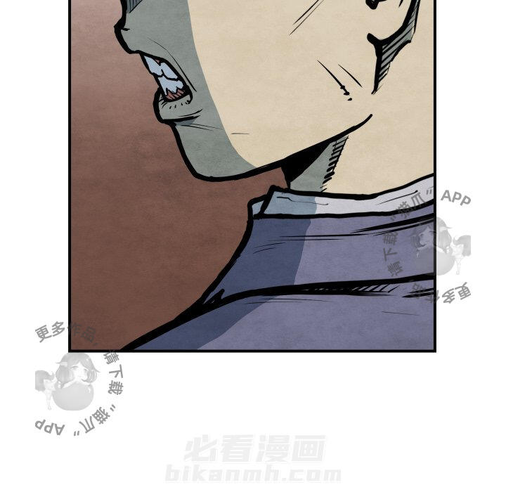 第36话 3694