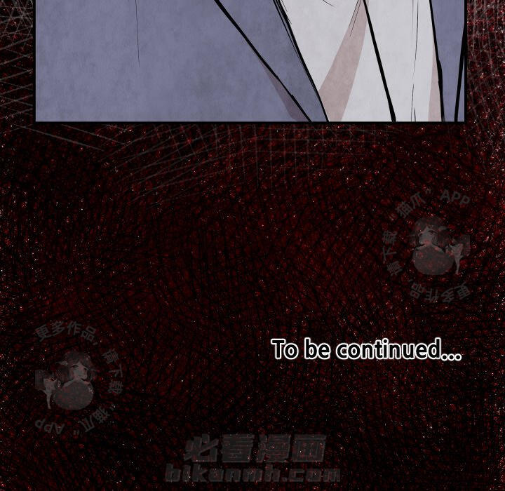 第37话 37102