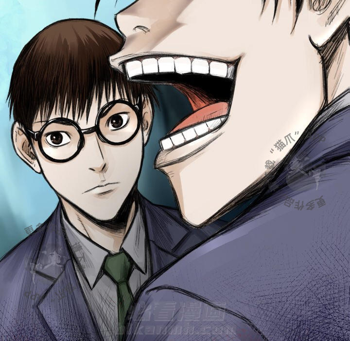 第37话 3714