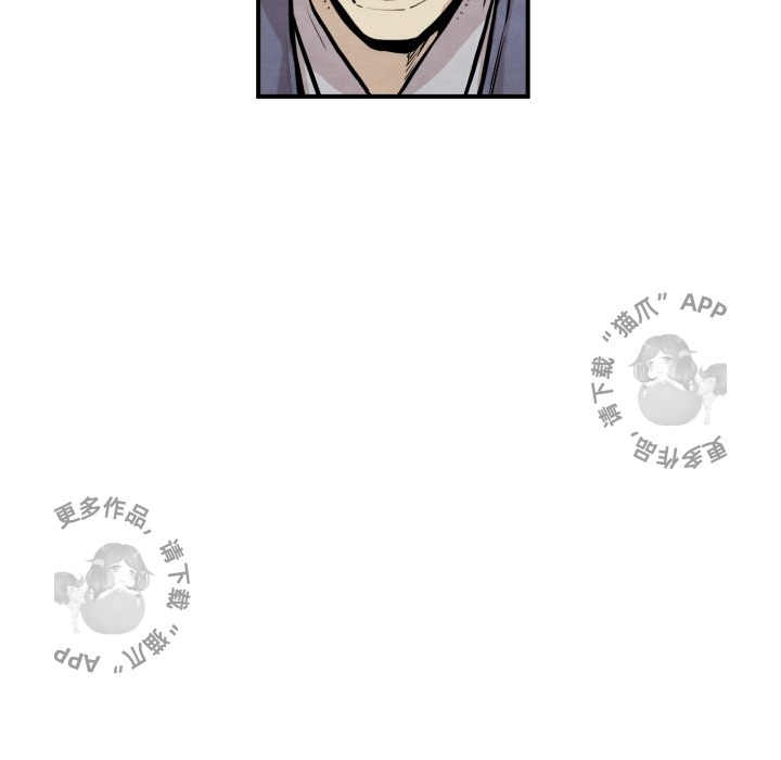 第37话 3745