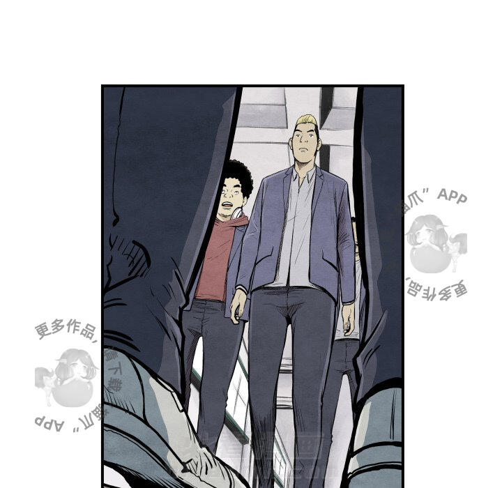 第37话 3764