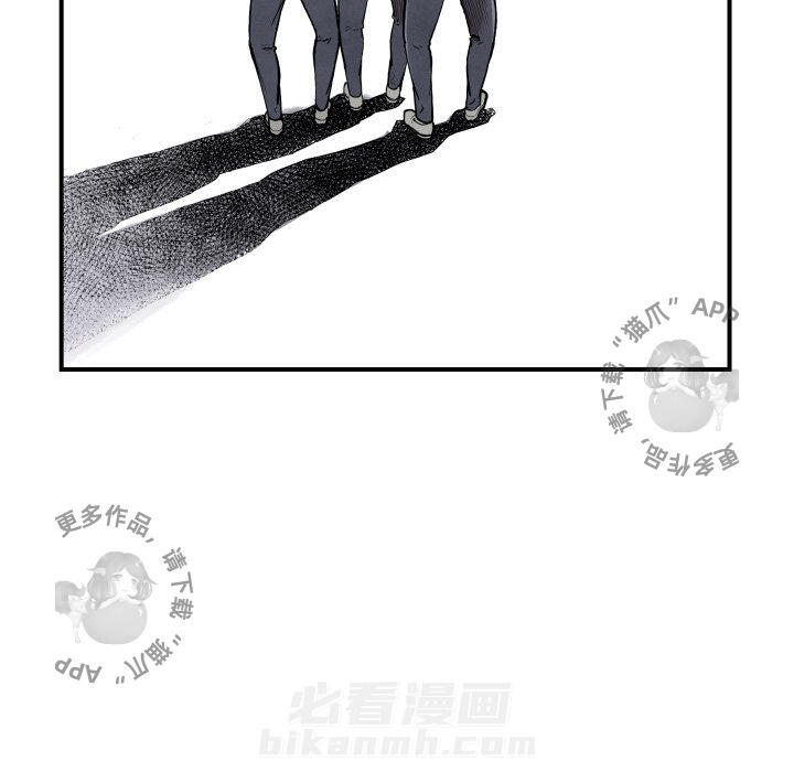 第37话 3773