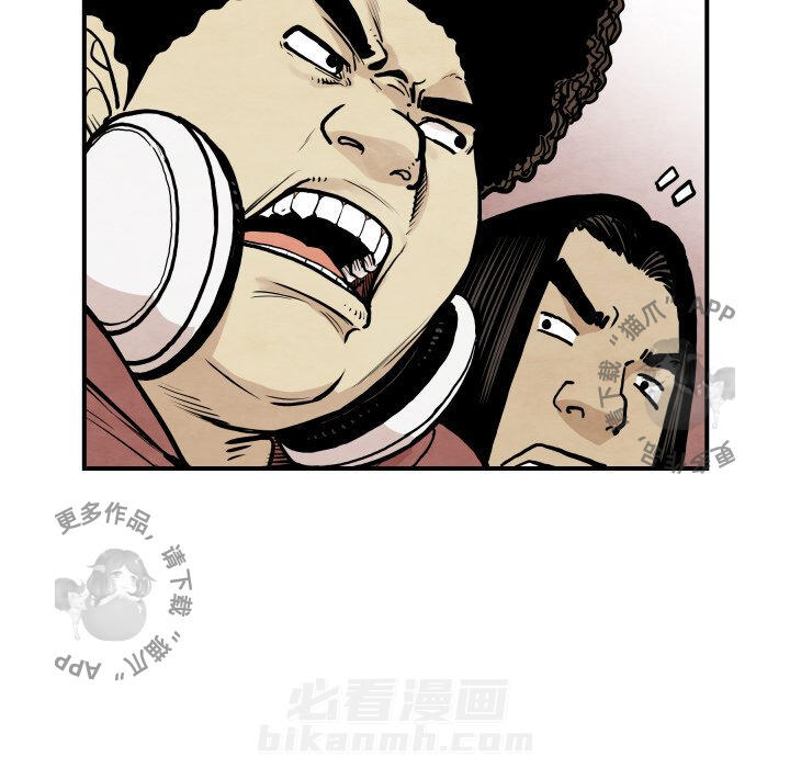 第38话 38100