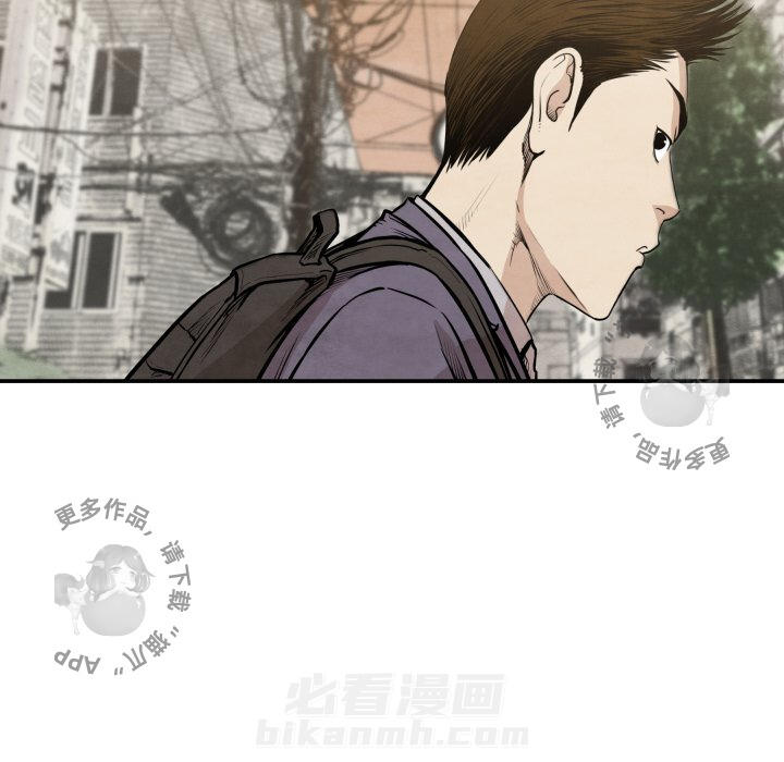 第38话 38103