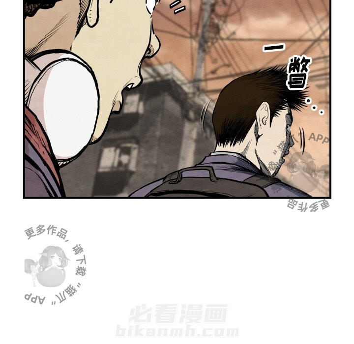 第38话 38108