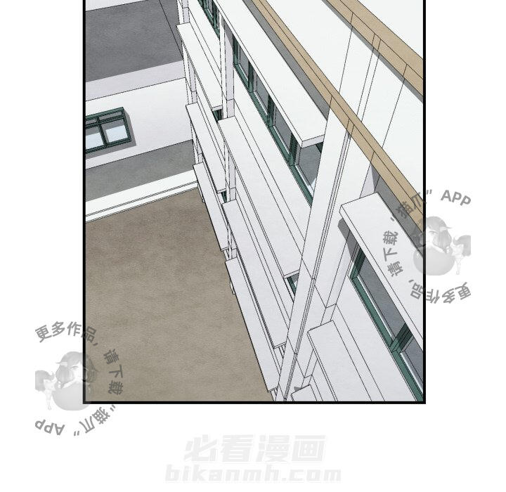 第38话 3844