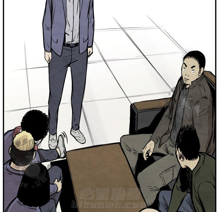 第38话 387