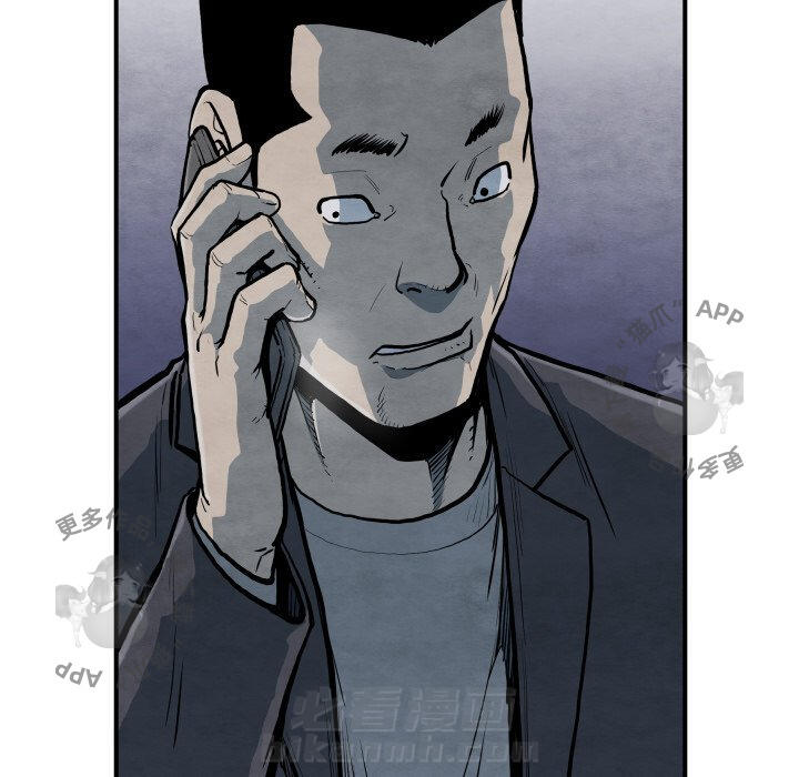 第39话 3910