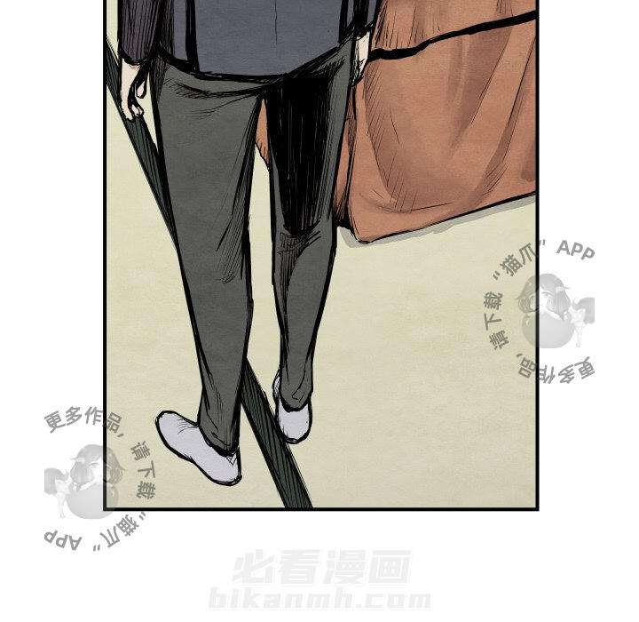第39话 39107