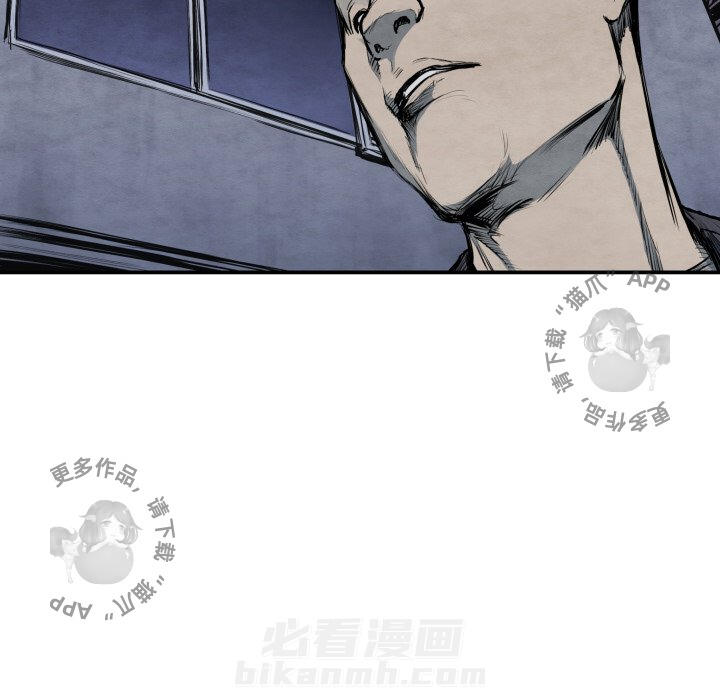 第39话 3922