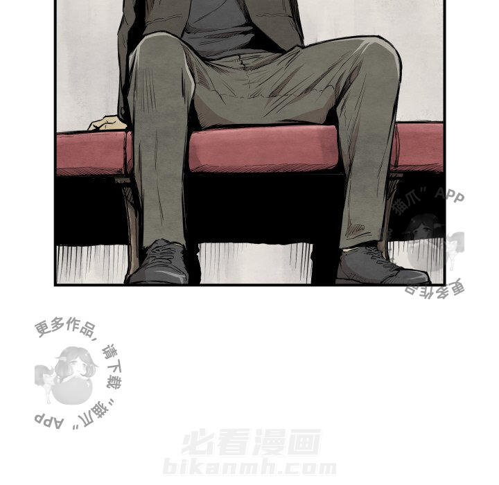 第39话 3957