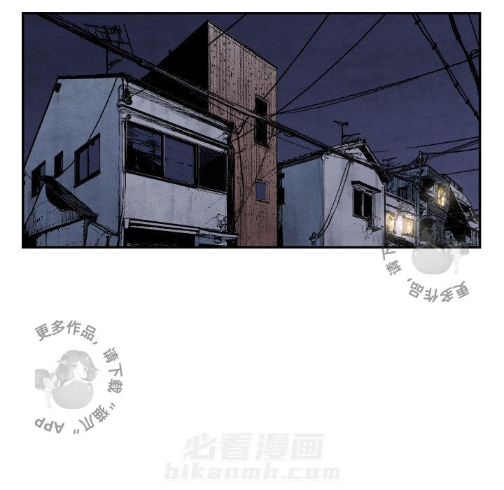 第39话 397