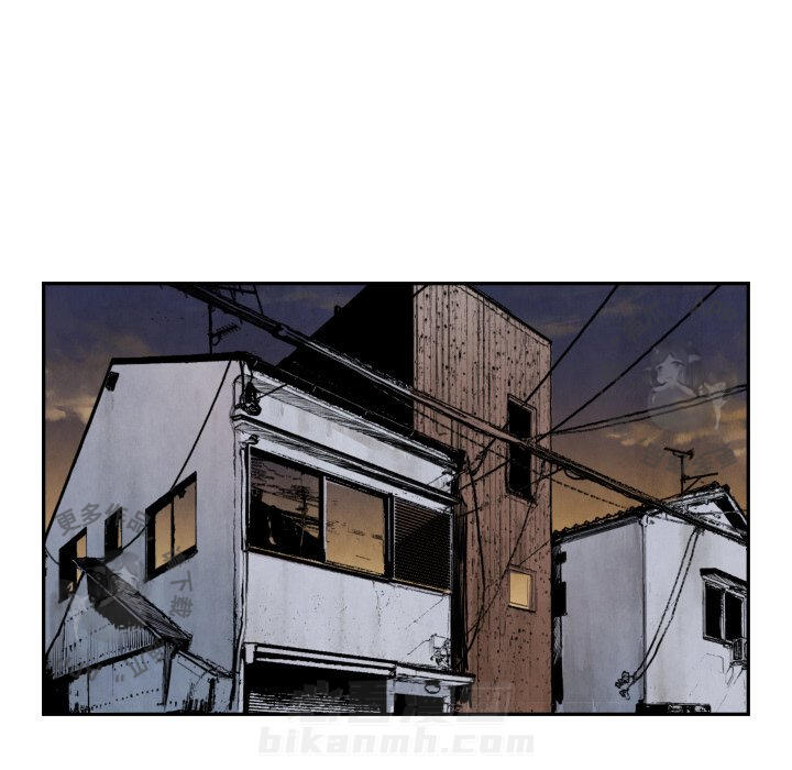 第39话 3999