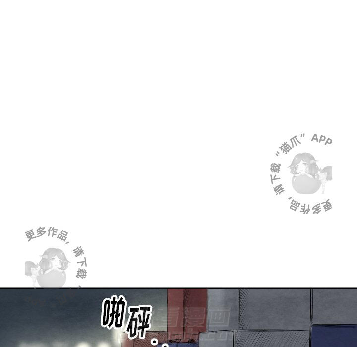 第40话 40107